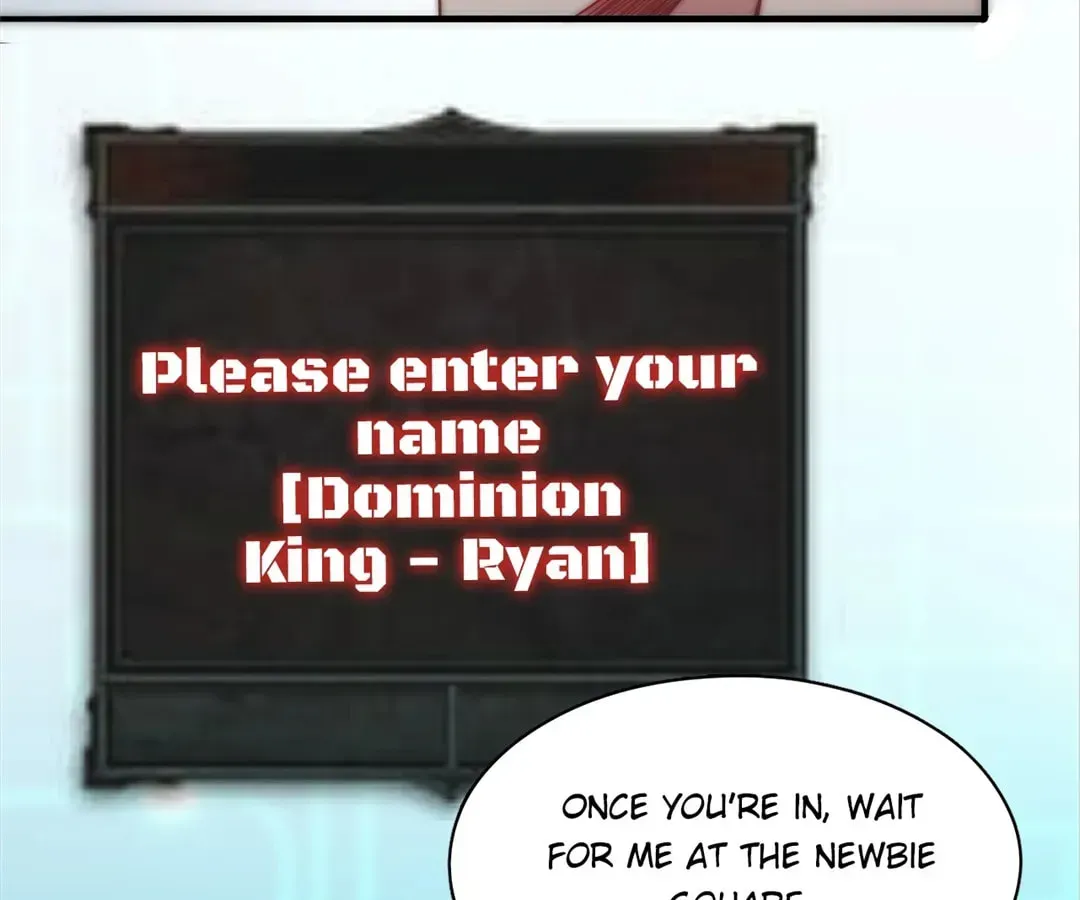 Eternal Loop: A Thousand-Year Grind Chapter 14 page 39 - 