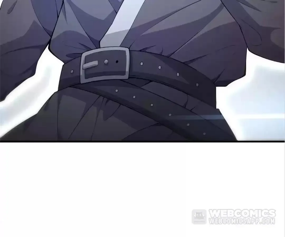 Eternal Loop: A Thousand-Year Grind Chapter 14 page 43 - 