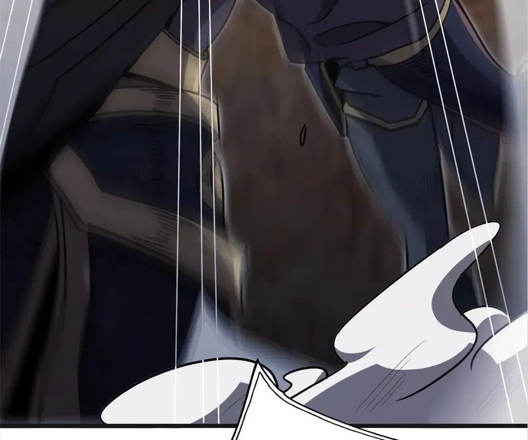 Eternal Loop: A Thousand-Year Grind Chapter 14 page 49 - 