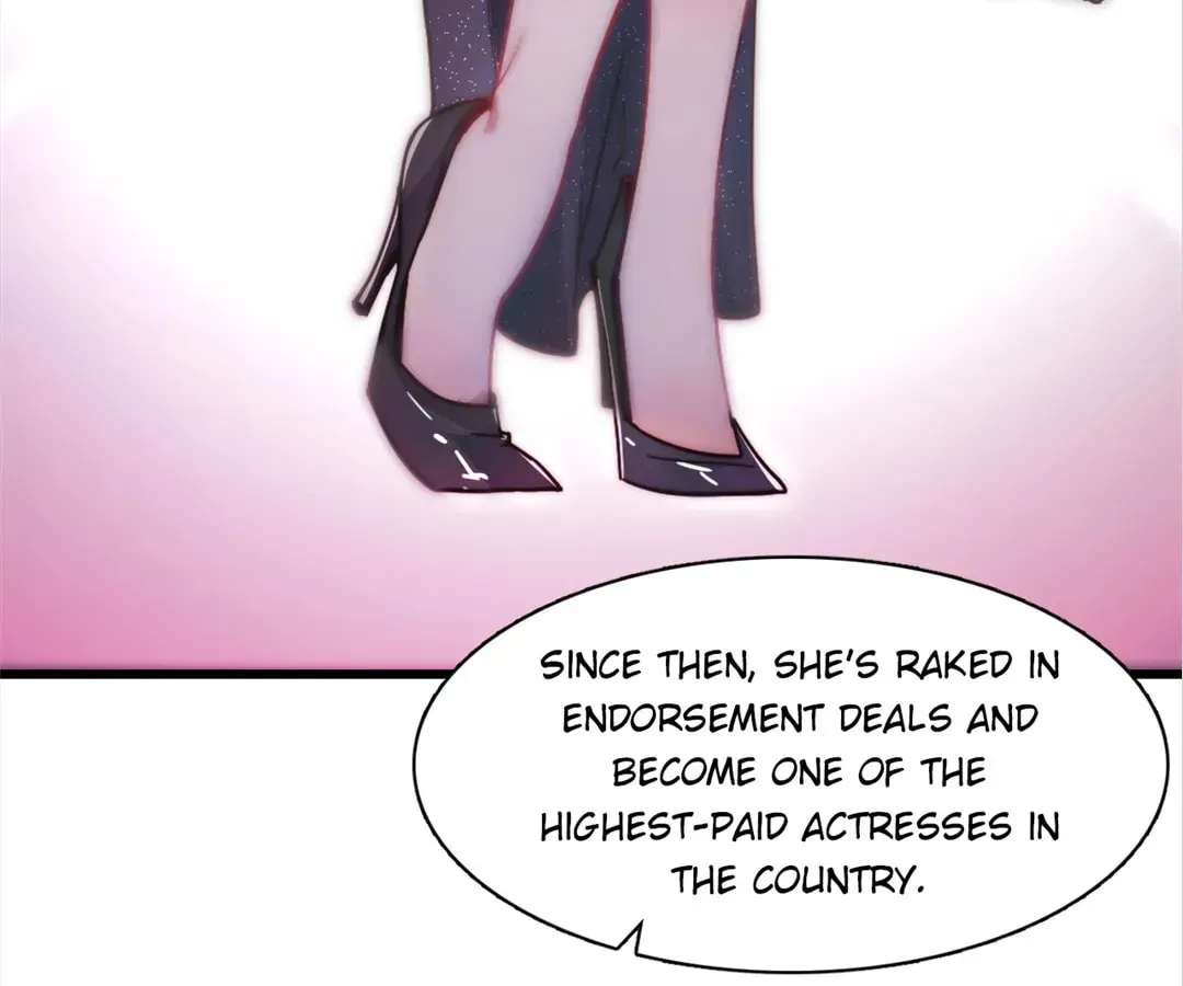 Eternal Loop: A Thousand-Year Grind Chapter 14 page 6 - 