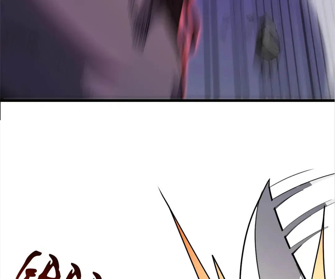 Eternal Loop: A Thousand-Year Grind Chapter 14 page 53 - 