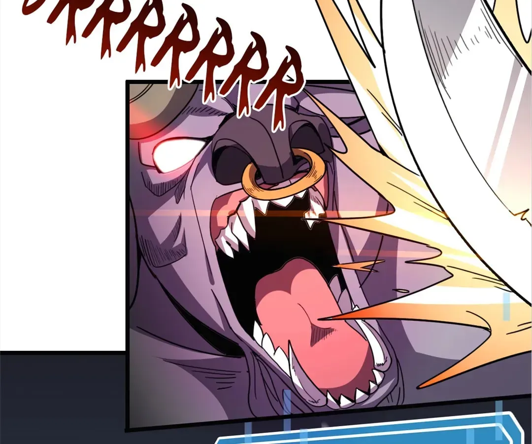 Eternal Loop: A Thousand-Year Grind Chapter 14 page 54 - 