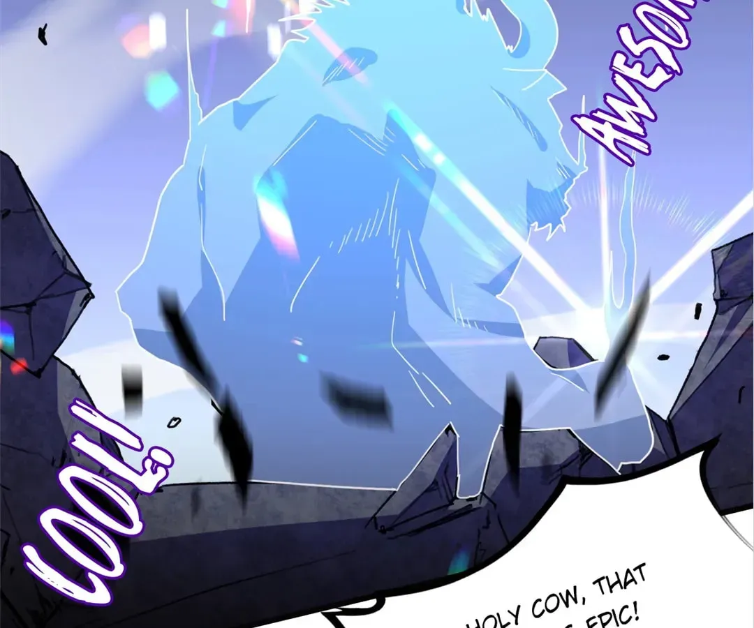 Eternal Loop: A Thousand-Year Grind Chapter 14 page 56 - 
