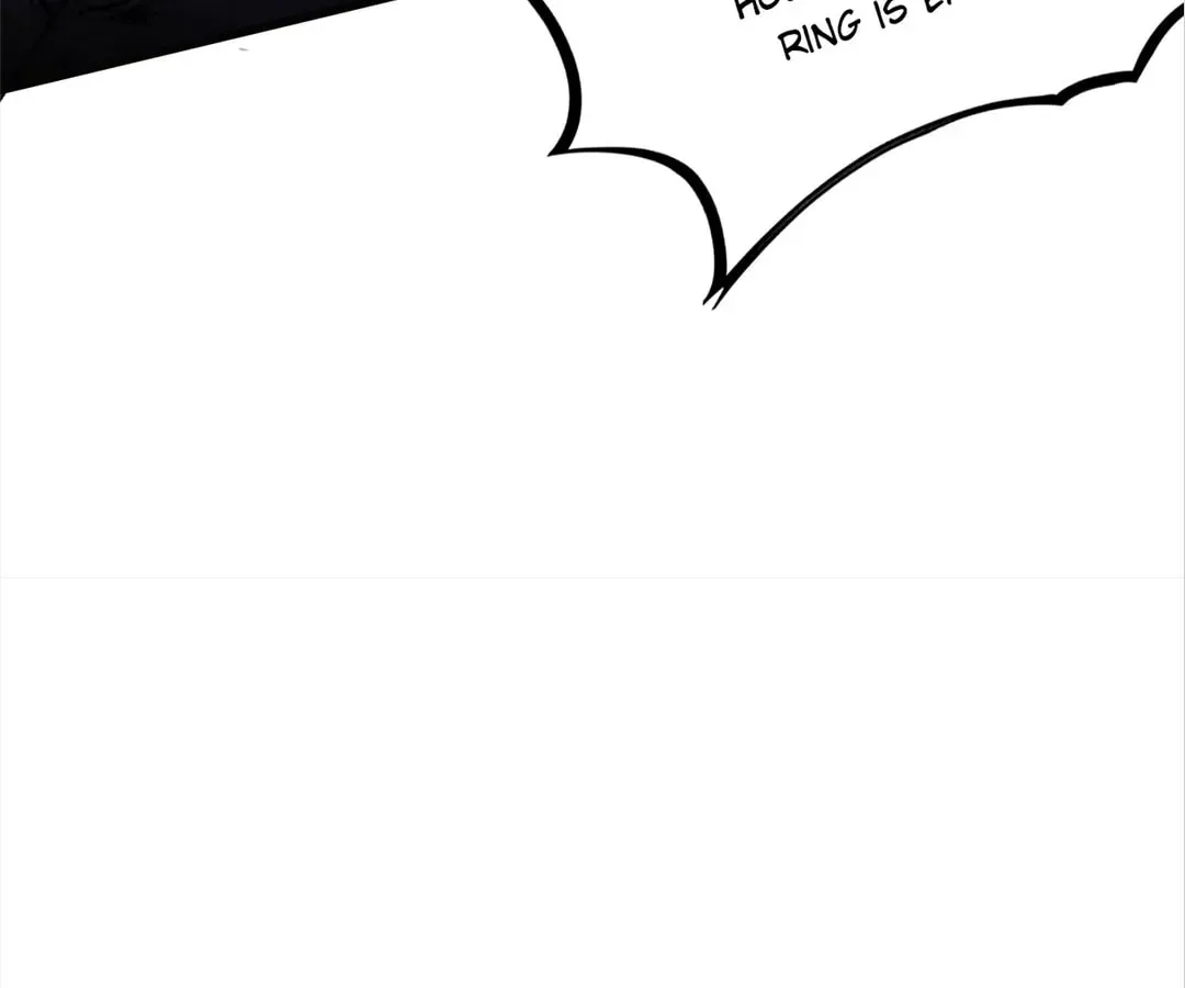 Eternal Loop: A Thousand-Year Grind Chapter 14 page 57 - 