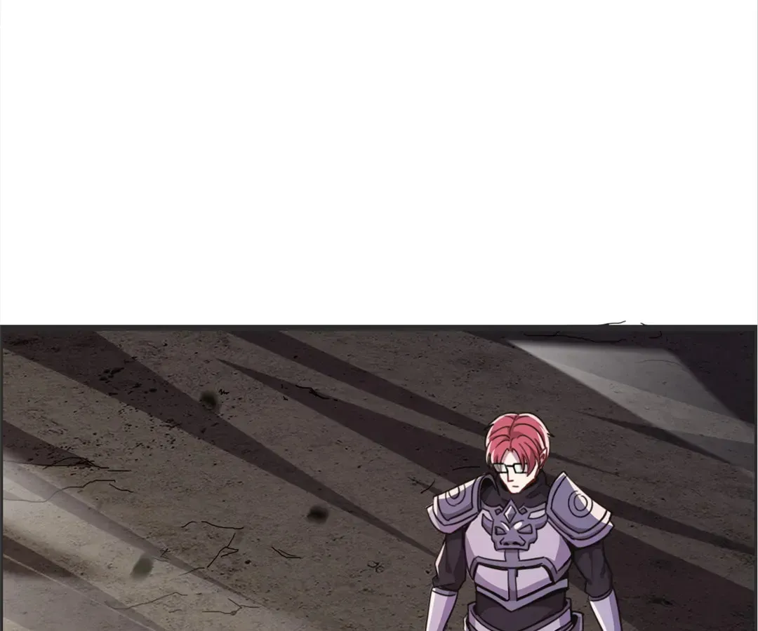 Eternal Loop: A Thousand-Year Grind Chapter 14 page 60 - 