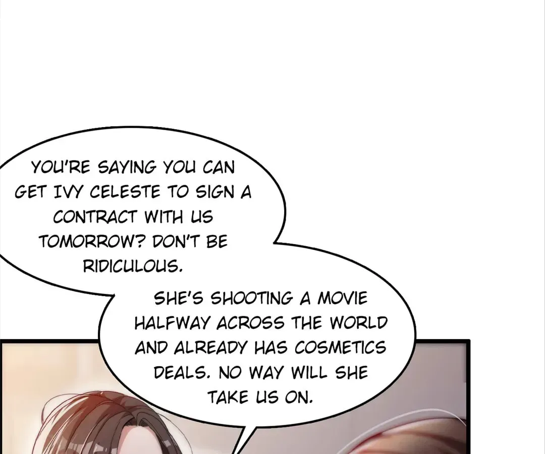 Eternal Loop: A Thousand-Year Grind Chapter 14 page 7 - 