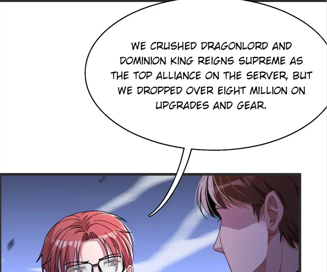 Eternal Loop: A Thousand-Year Grind Chapter 14 page 62 - 