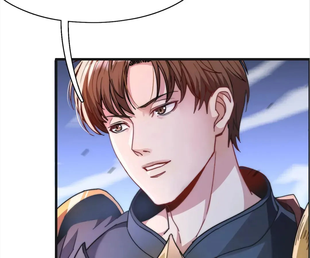 Eternal Loop: A Thousand-Year Grind Chapter 14 page 64 - 