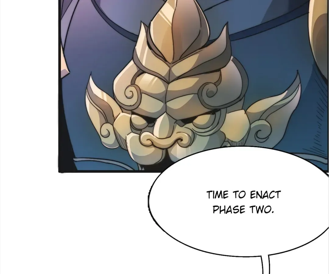 Eternal Loop: A Thousand-Year Grind Chapter 14 page 65 - 