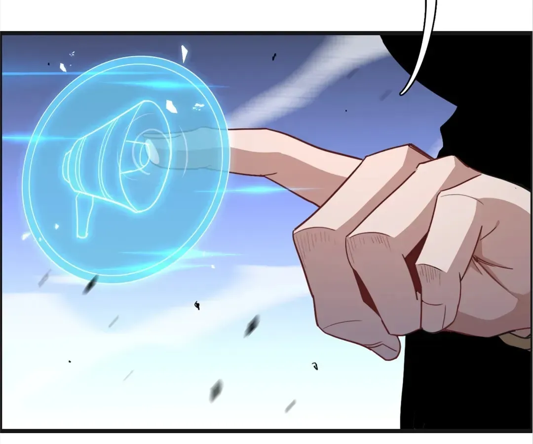 Eternal Loop: A Thousand-Year Grind Chapter 14 page 66 - 