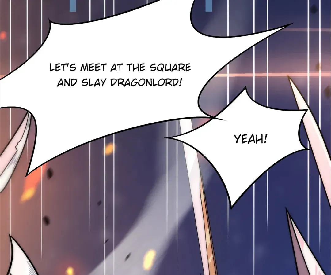 Eternal Loop: A Thousand-Year Grind Chapter 14 page 68 - 