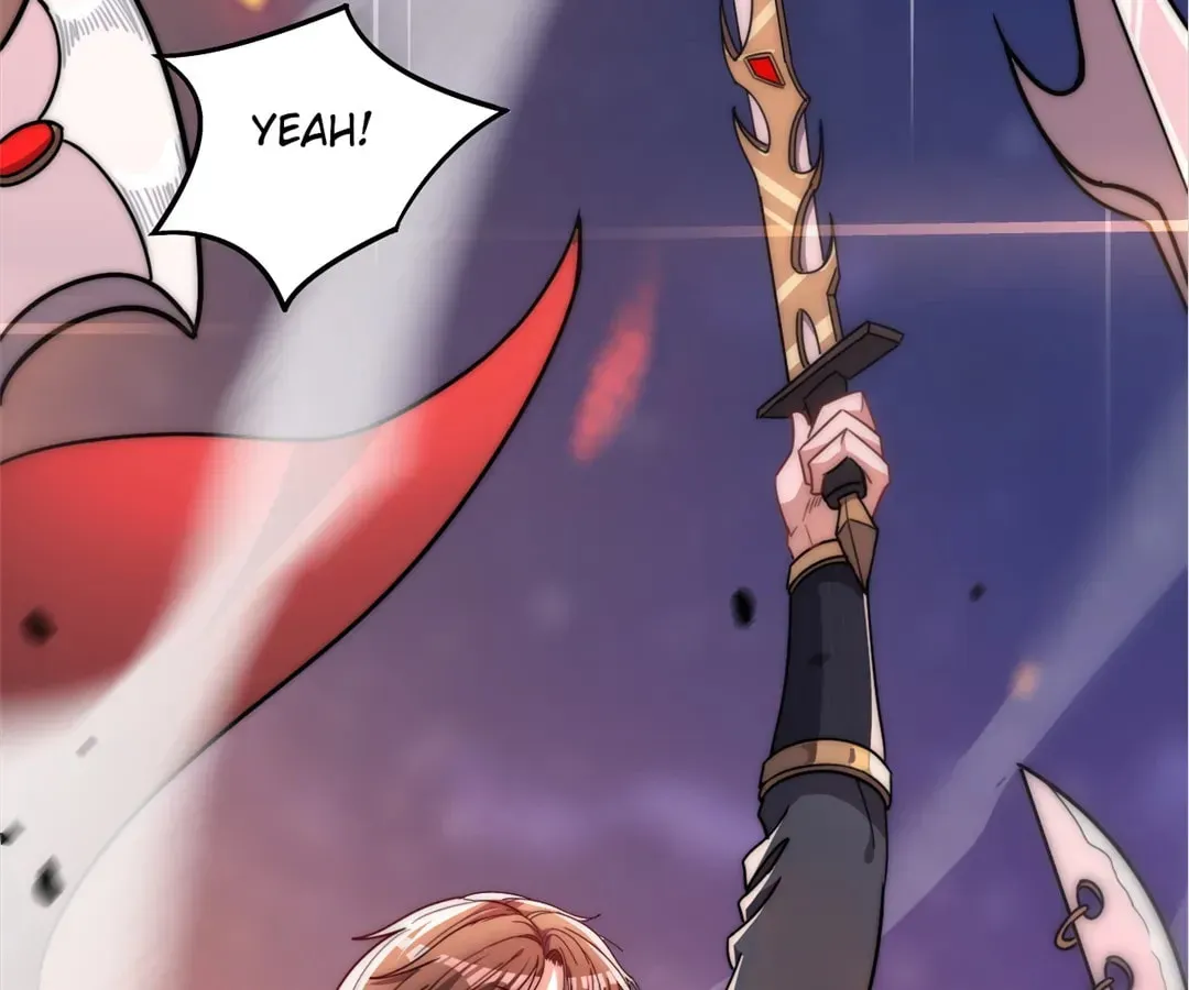 Eternal Loop: A Thousand-Year Grind Chapter 14 page 69 - 