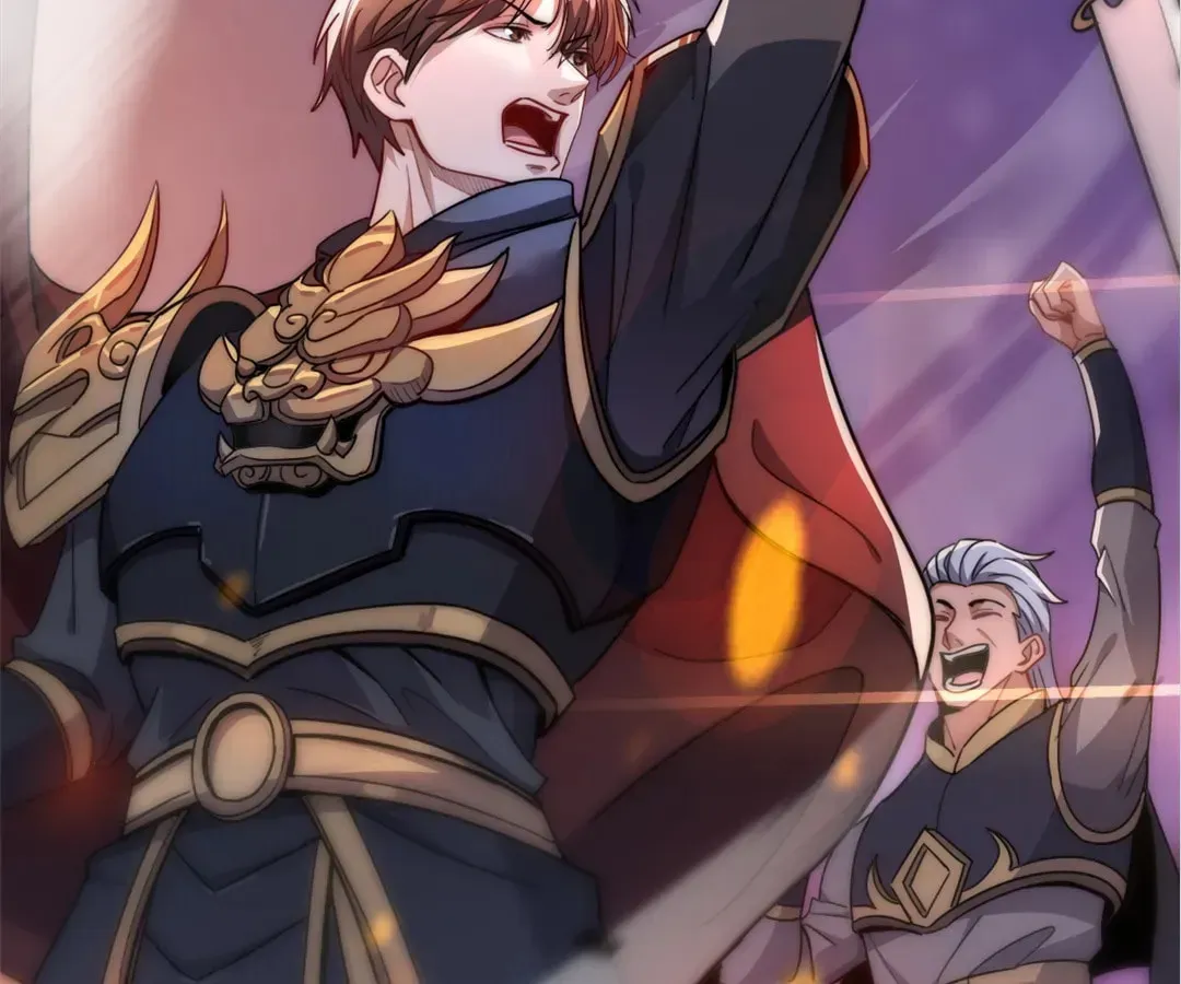 Eternal Loop: A Thousand-Year Grind Chapter 14 page 70 - 