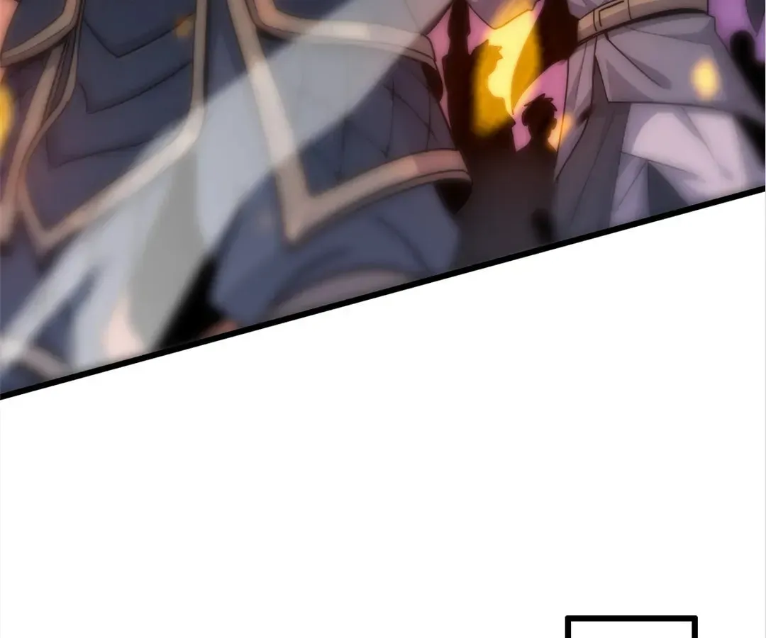 Eternal Loop: A Thousand-Year Grind Chapter 14 page 71 - 