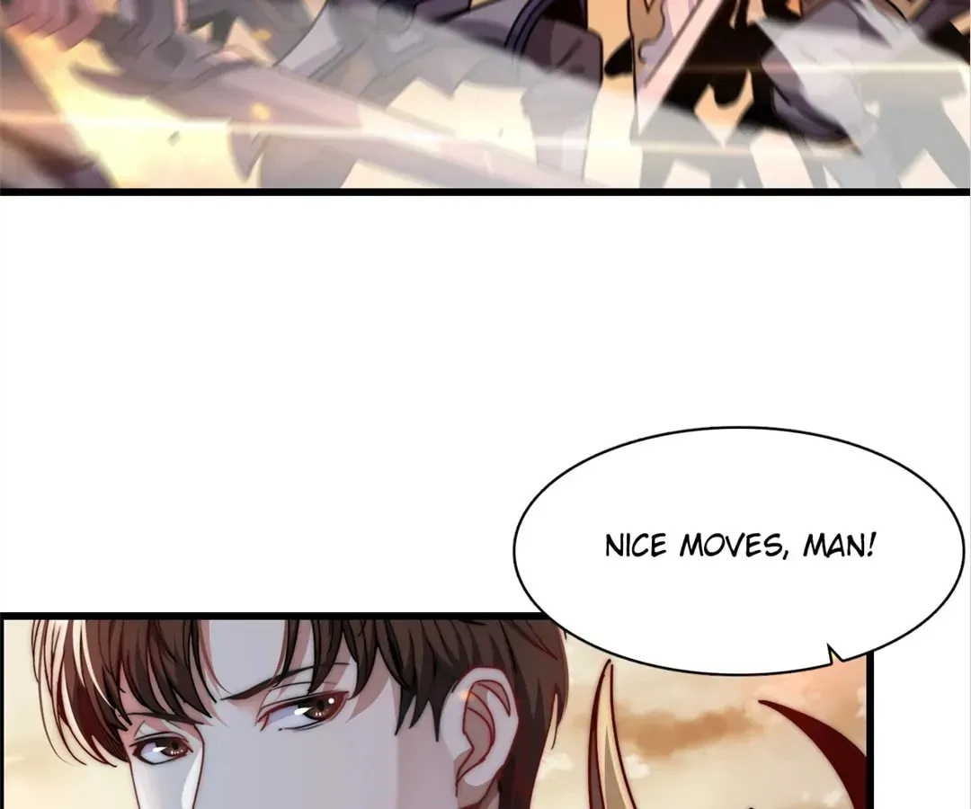 Eternal Loop: A Thousand-Year Grind Chapter 14 page 76 - 
