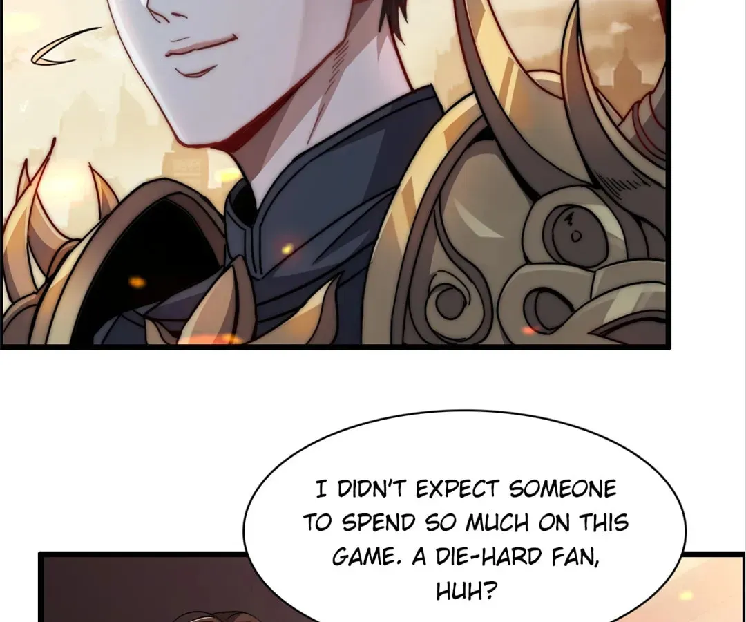 Eternal Loop: A Thousand-Year Grind Chapter 14 page 77 - 