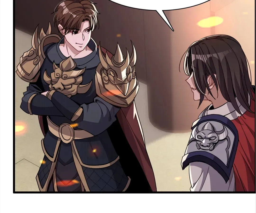 Eternal Loop: A Thousand-Year Grind Chapter 14 page 78 - 