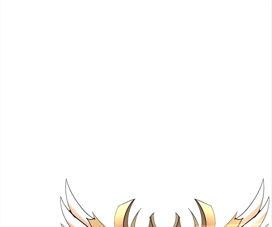 Eternal Loop: A Thousand-Year Grind Chapter 14 page 79 - 