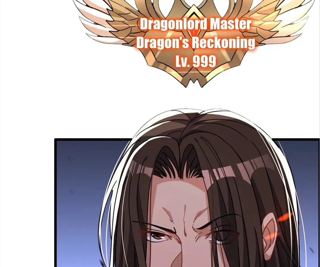 Eternal Loop: A Thousand-Year Grind Chapter 14 page 80 - 
