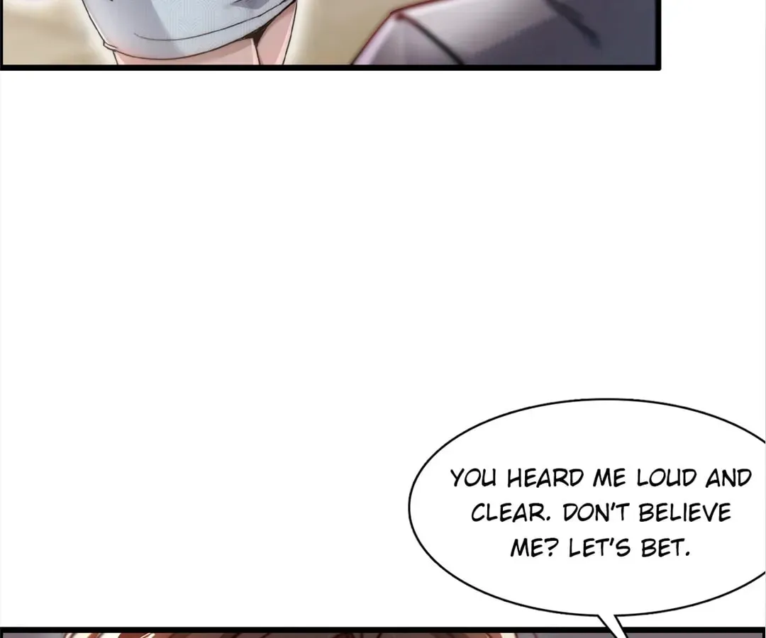 Eternal Loop: A Thousand-Year Grind Chapter 14 page 9 - 