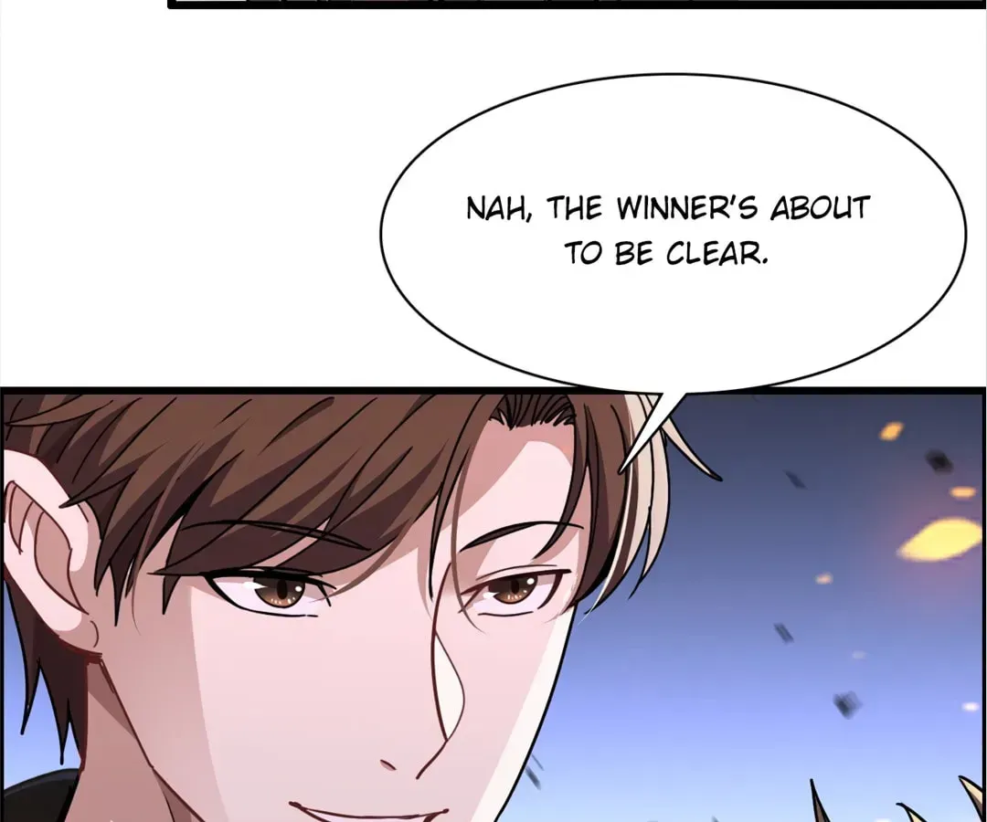 Eternal Loop: A Thousand-Year Grind Chapter 14 page 82 - 