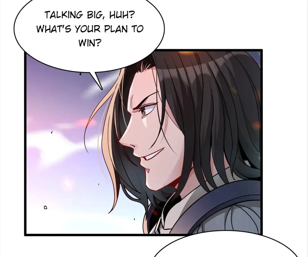Eternal Loop: A Thousand-Year Grind Chapter 14 page 84 - 