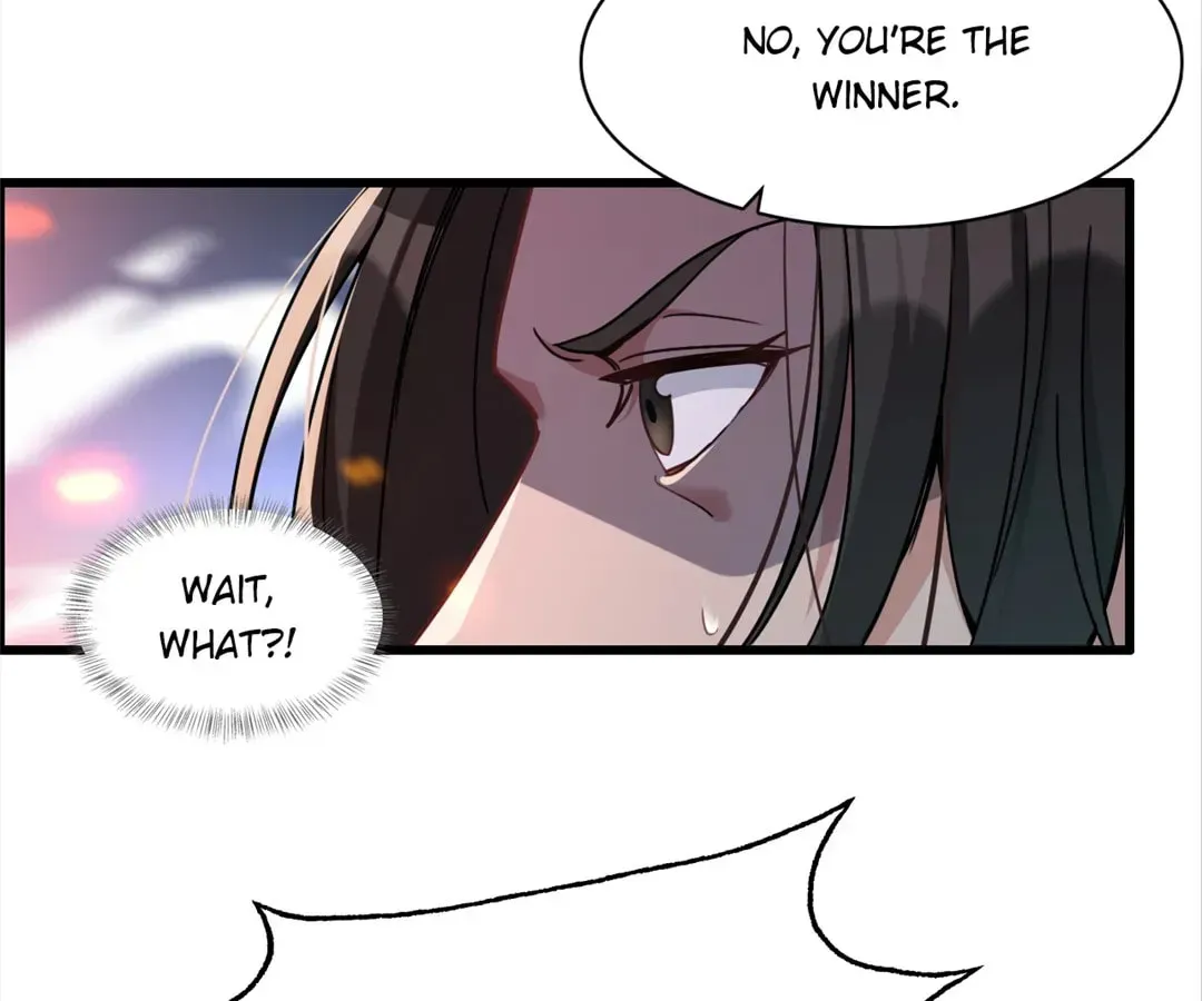 Eternal Loop: A Thousand-Year Grind Chapter 14 page 85 - 