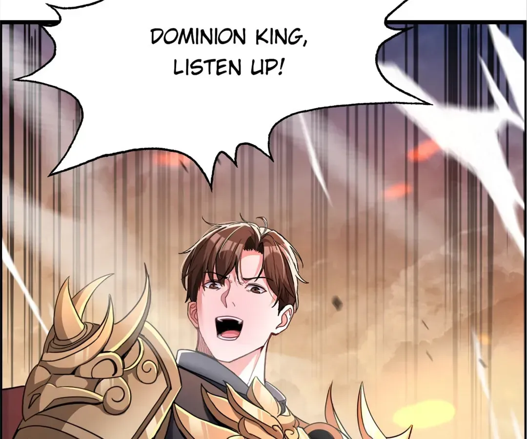 Eternal Loop: A Thousand-Year Grind Chapter 14 page 86 - 