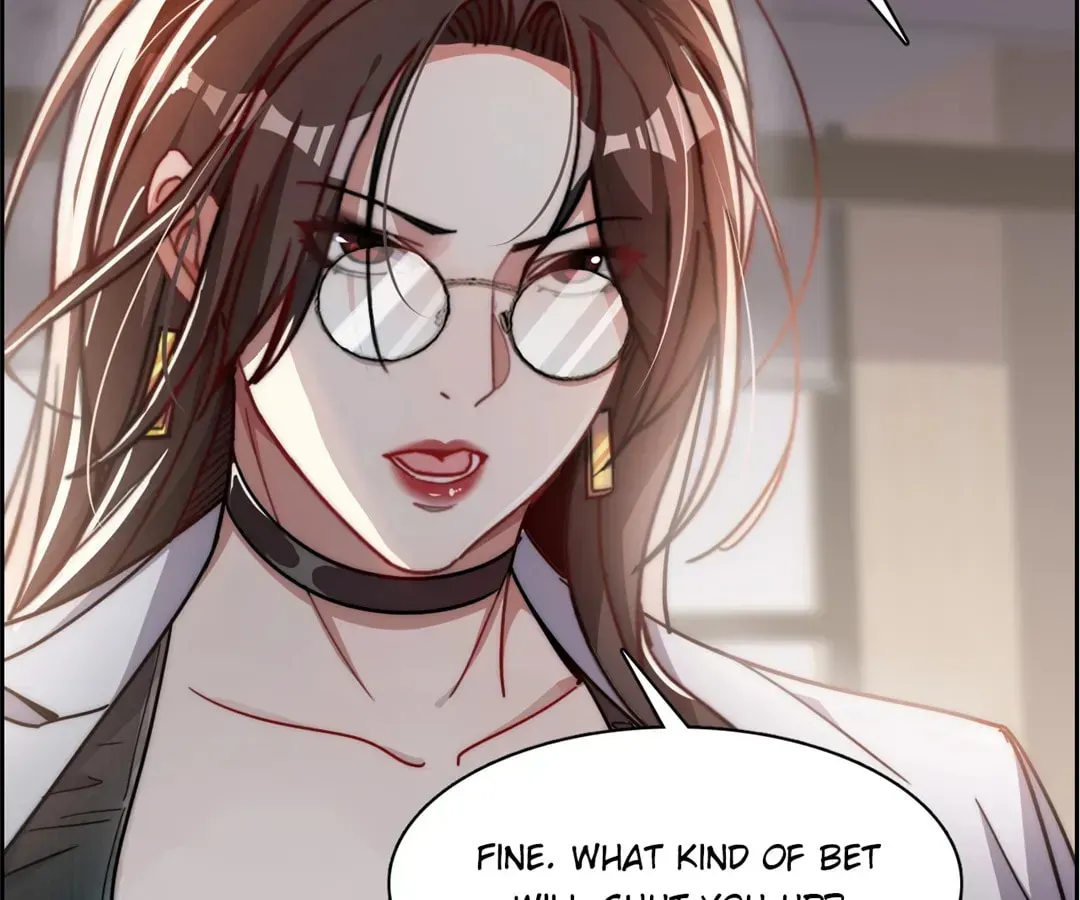 Eternal Loop: A Thousand-Year Grind Chapter 14 page 10 - 