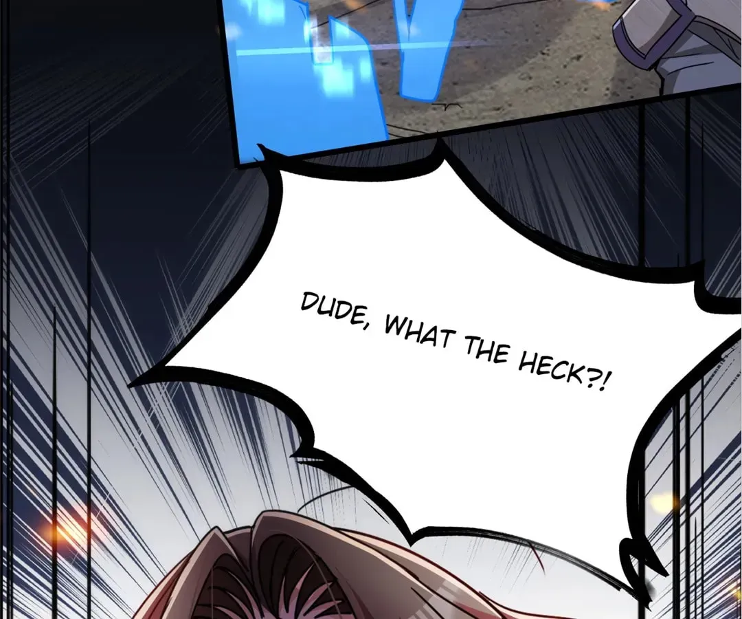 Eternal Loop: A Thousand-Year Grind Chapter 14 page 92 - 