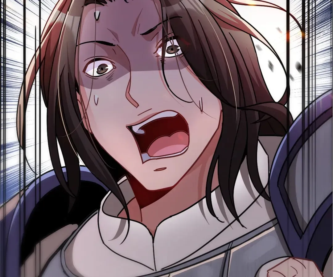Eternal Loop: A Thousand-Year Grind Chapter 14 page 93 - 