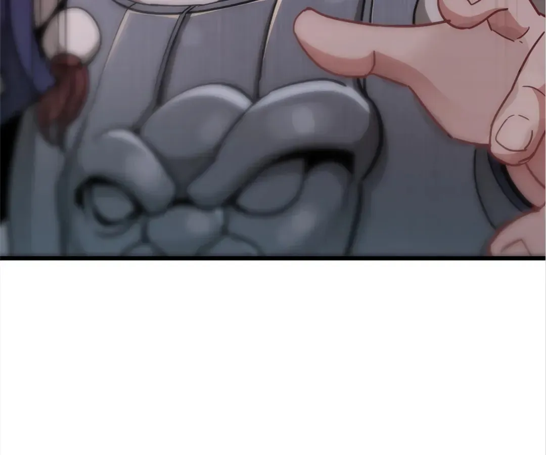 Eternal Loop: A Thousand-Year Grind Chapter 14 page 94 - 