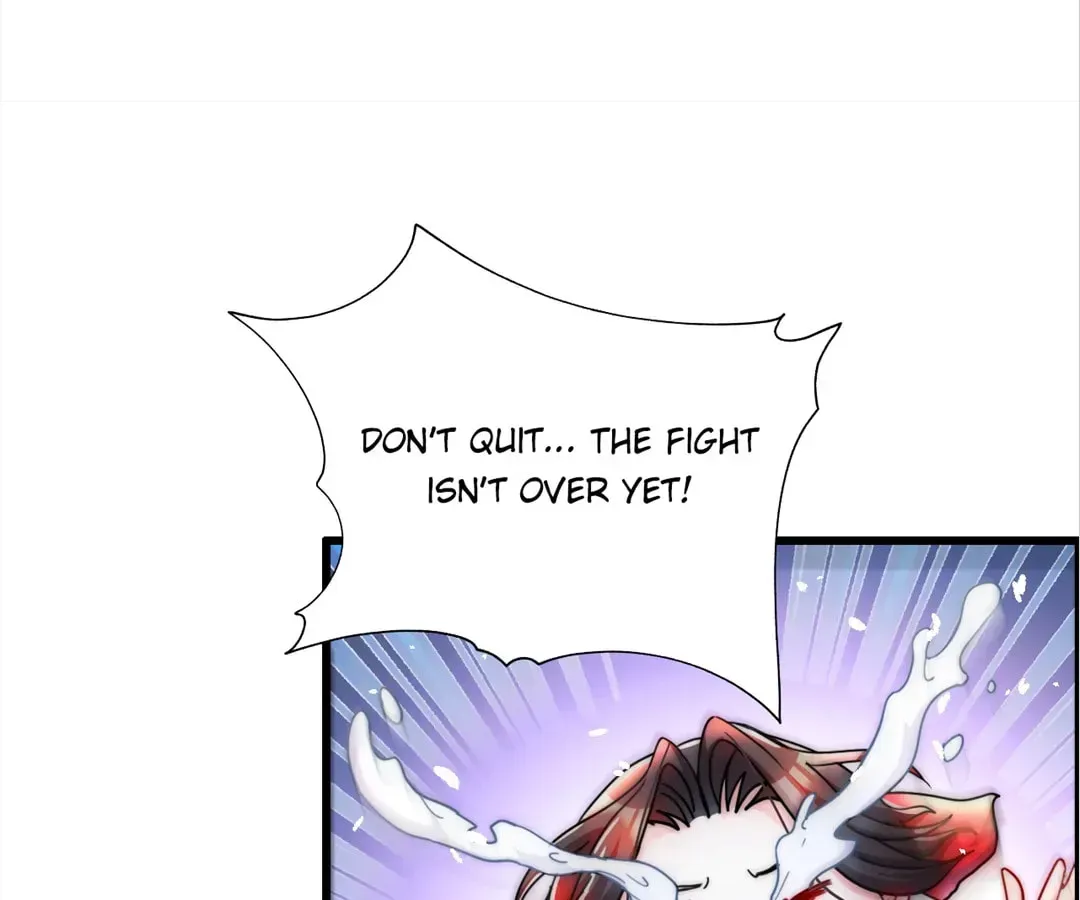 Eternal Loop: A Thousand-Year Grind Chapter 14 page 95 - 