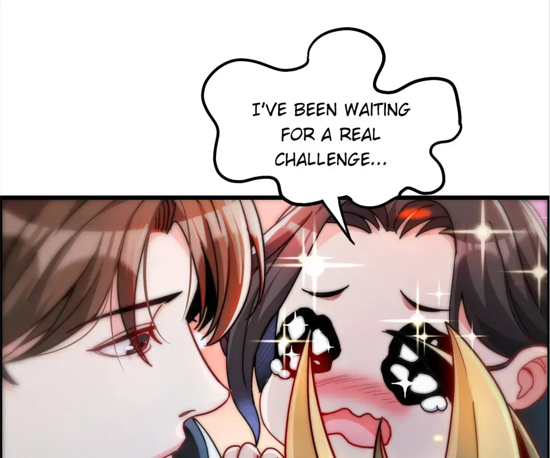 Eternal Loop: A Thousand-Year Grind Chapter 14 page 97 - 