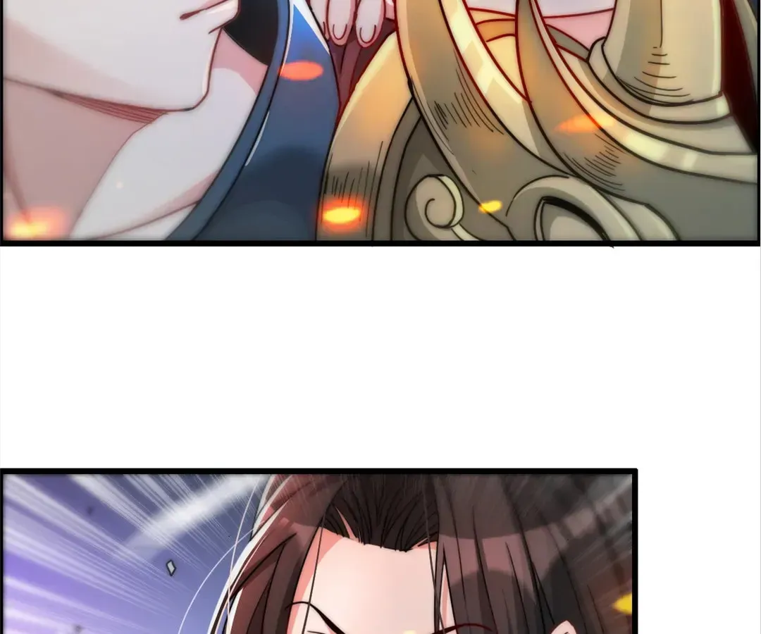 Eternal Loop: A Thousand-Year Grind Chapter 14 page 98 - 