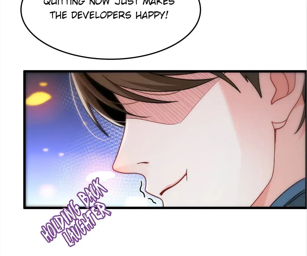 Eternal Loop: A Thousand-Year Grind Chapter 14 page 100 - 
