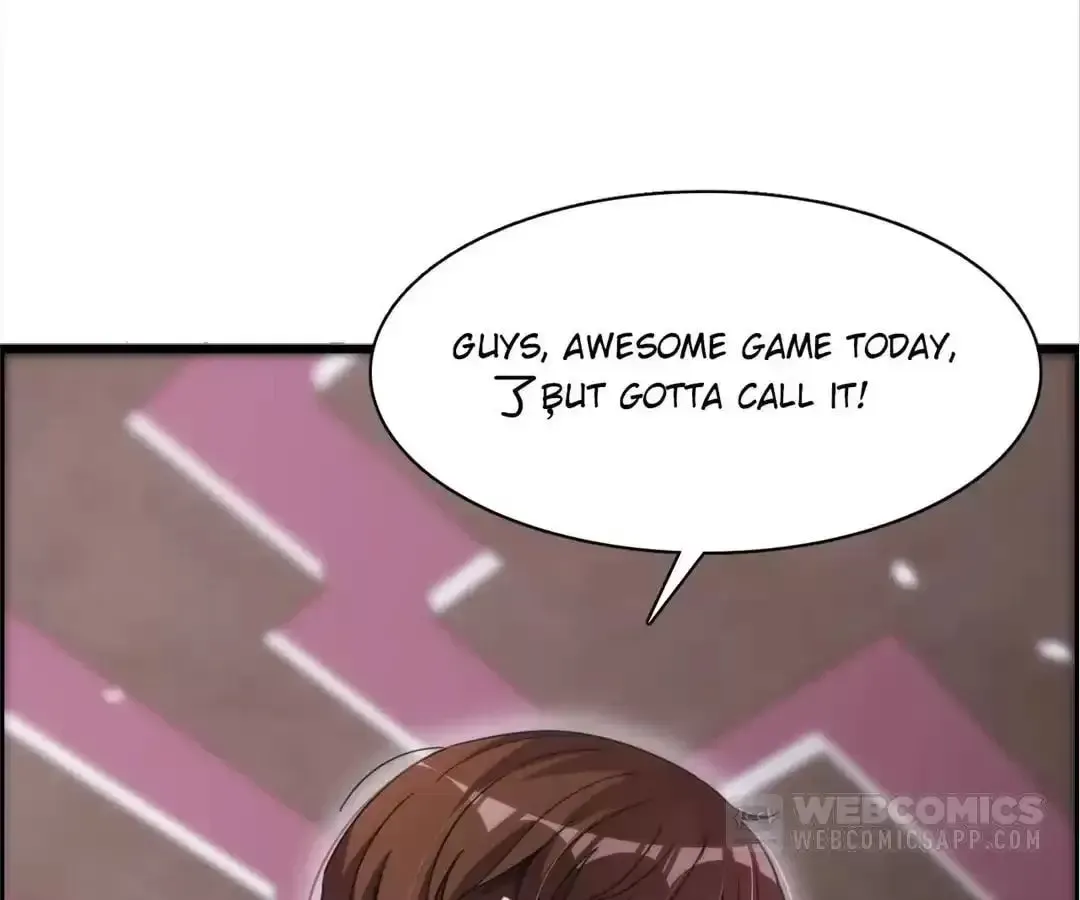 Eternal Loop: A Thousand-Year Grind Chapter 15 page 11 - 