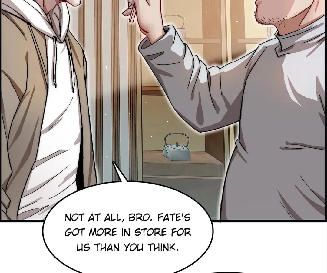 Eternal Loop: A Thousand-Year Grind Chapter 15 page 101 - 