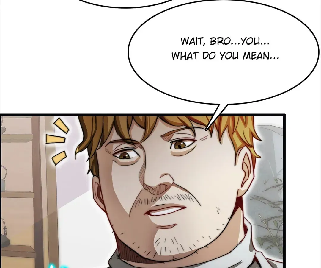 Eternal Loop: A Thousand-Year Grind Chapter 15 page 102 - 