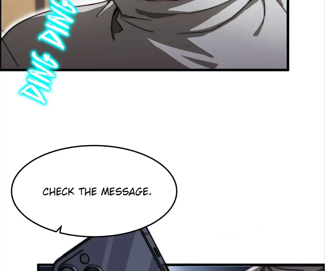 Eternal Loop: A Thousand-Year Grind Chapter 15 page 103 - 