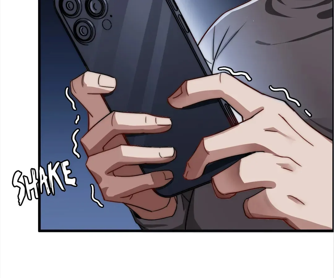 Eternal Loop: A Thousand-Year Grind Chapter 15 page 104 - 