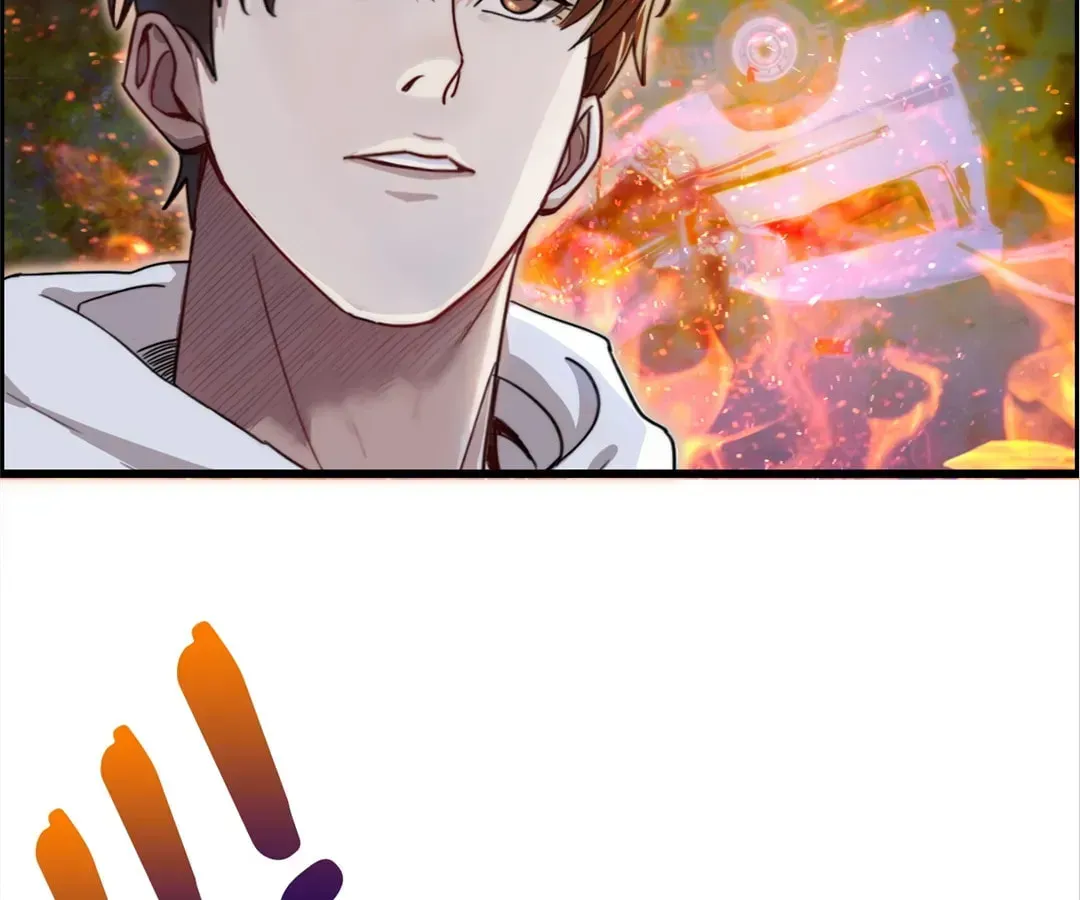 Eternal Loop: A Thousand-Year Grind Chapter 15 page 106 - 