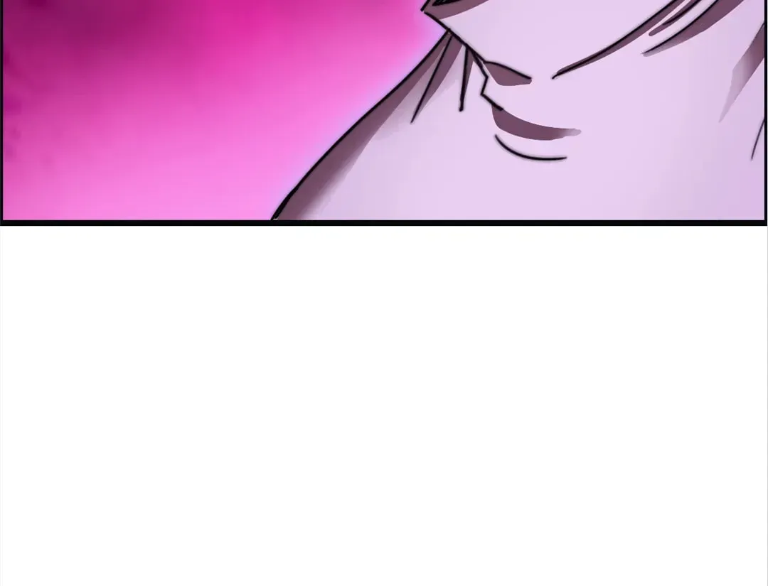 Eternal Loop: A Thousand-Year Grind Chapter 15 page 108 - 