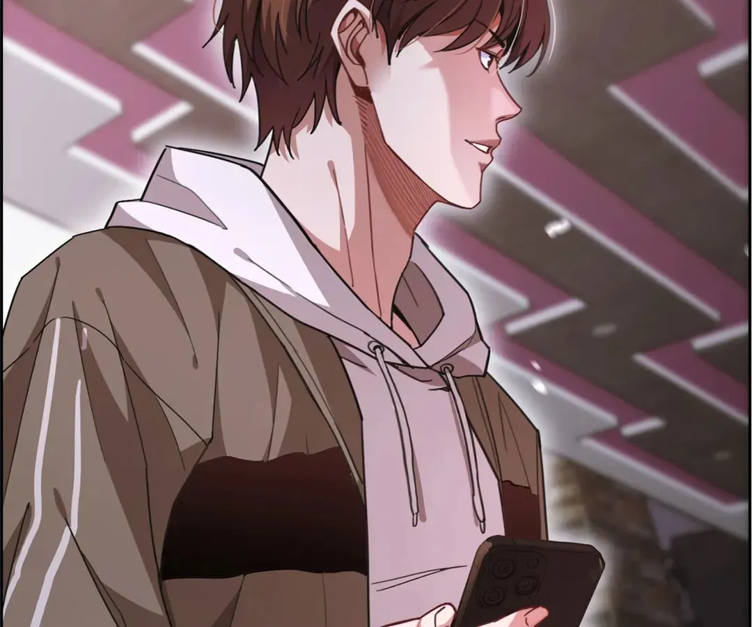 Eternal Loop: A Thousand-Year Grind Chapter 15 page 12 - 