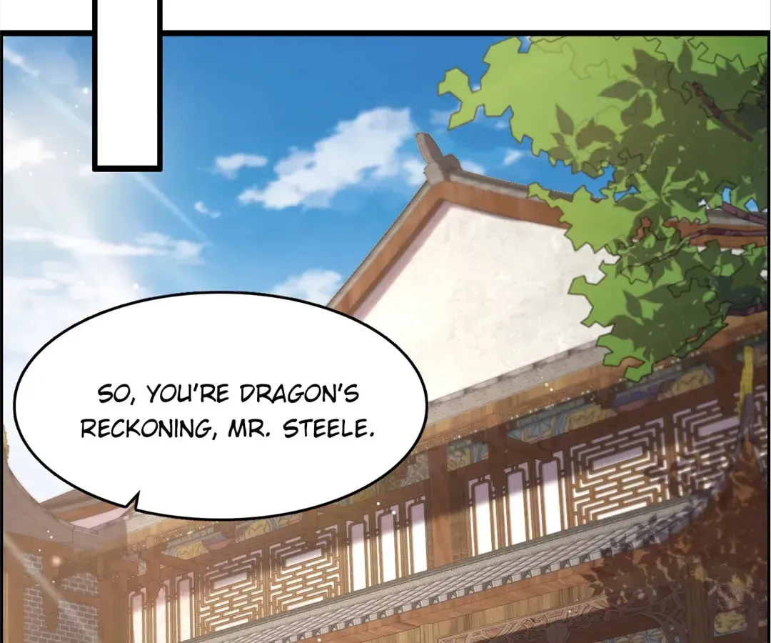 Eternal Loop: A Thousand-Year Grind Chapter 15 page 16 - 