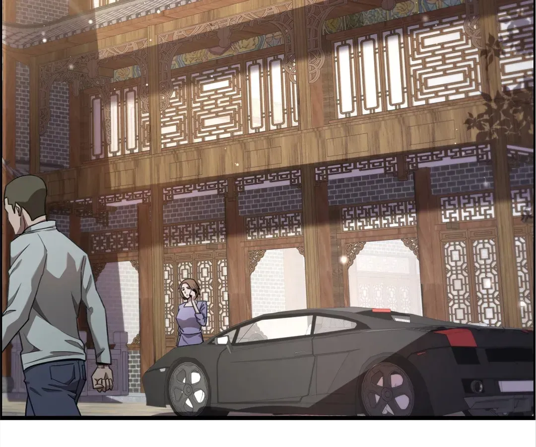 Eternal Loop: A Thousand-Year Grind Chapter 15 page 17 - 