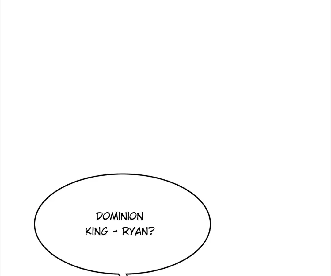 Eternal Loop: A Thousand-Year Grind Chapter 15 page 18 - 