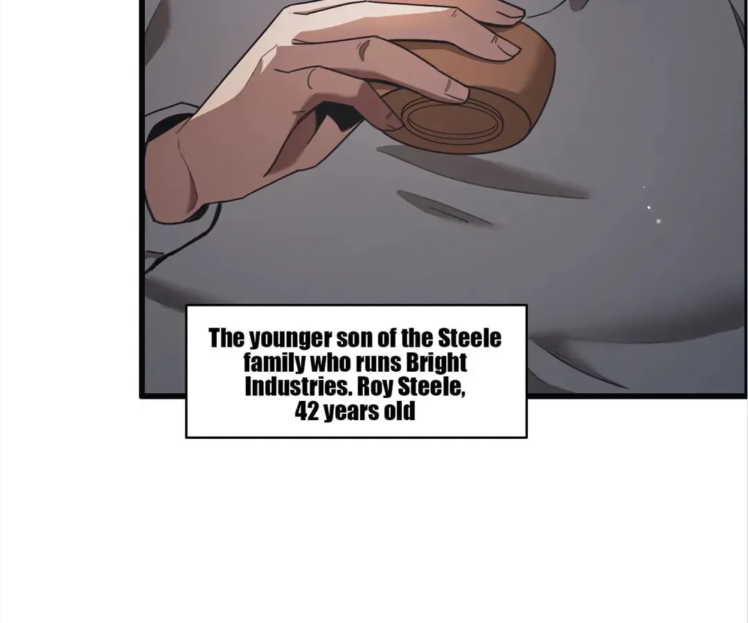 Eternal Loop: A Thousand-Year Grind Chapter 15 page 20 - 