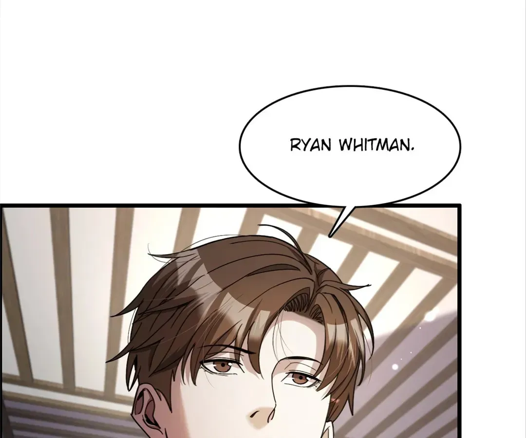 Eternal Loop: A Thousand-Year Grind Chapter 15 page 21 - 