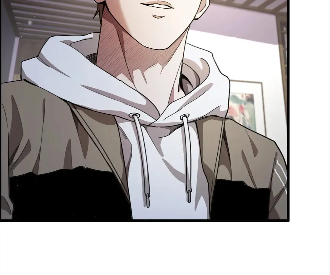 Eternal Loop: A Thousand-Year Grind Chapter 15 page 22 - 
